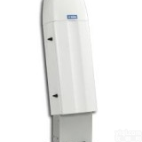 <em>Vaisala</em> <em>激光</em><em>云高</em>仪CL31 