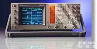 <em>PM</em>-3057美国福禄克<em>PM</em>3057双<em>通道</em>模拟示波器 