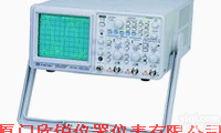 GRS-6052A台湾固纬<em>GRS6052A数字示波器</em> 