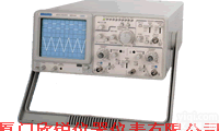 MDS-620<em>示波器</em><em>MDS620</em> 