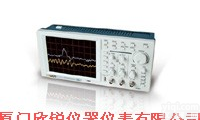<em>PDS</em>-8202数字存储<em>示波器</em><em>PDS</em>8202 <em>PDS</em>-8202数字存储<em>示波器</em><em>PDS</em>8202 <em>PDS</em>-8202数字存储<em>示波器</em><em>PDS</em>8202 