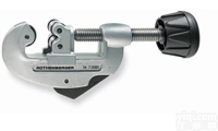 不锈钢<em>切管器</em> 30 PRO/德国<em>罗森博格</em>Rothenberg/<em>增强</em>不锈钢<em>切管器</em> INOX TUBE CUTTER 30 PRO