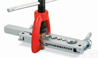 <em>通用</em>扩<em>喇叭口</em>工具/德国<em>罗森博格</em>Rothenberg/<em>通用</em>扩<em>喇叭口</em>工具
