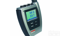 HygroLog NT3瑞士罗卓<em>尼克</em>Rotronic温湿度<em>记录器</em>HygroLog NT3