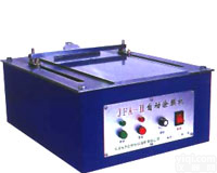 JFA-II自动<em>涂膜</em>机 <em>制备</em>器