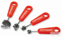 <em>铜管</em>内部<em>刷子</em>/德国<em>罗森博格</em>Rothenberg/<em>铜管</em>内部<em>刷子</em> 