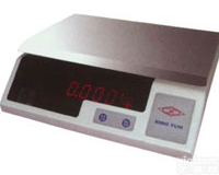 <em>坩埚钳</em>子黄金坩埚铂金坩埚天平