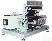 <em>QPM</em>平磨仪QNP平<em>行板</em><em>粘度计</em>