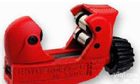 <em>切管器</em>MINI MAX/德国<em>罗森博格</em>Rothenberg/<em>切管器</em>MINI MAX 