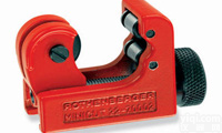 <em>微型</em>切管器MINICUT Ⅰ+Ⅱ/德国罗森<em>博格</em>Rothenberg/<em>微型</em>切管器MINICUT Ⅰ+Ⅱ