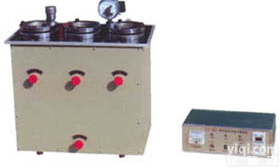 <em>防水卷材</em>不<em>透水</em>仪<em>系列</em>