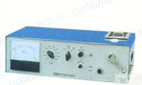 <em>YG321</em>型<em>纤维</em><em>比电阻</em>仪<em>YG321</em>