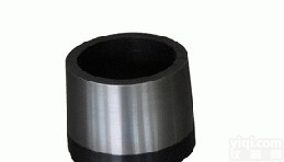 CA<em>砂浆</em><em>圆锥</em>（筑龙<em>仪器</em>）