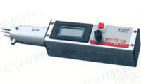 <em>Y2301</em> 型<em>数字式</em><em>张力仪</em><em>Y2301</em>