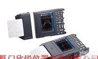 <em>8807</em>-01 日本<em>日置</em>HIOKI <em>8807</em>-01存储记录仪