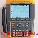 PM8918/002美国<em>福禄克</em>PM8918/002<em>探头</em>（红、灰）