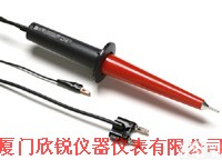 80k-6<em>美国</em><em>福禄克</em>80k-6高压<em>探头</em> 