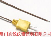 80PJ-1<em>美国</em><em>福禄克</em>80PJ-1珠形<em>探头</em> 