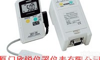<em>3911</em>-20 日本日置<em>HIOKI</em> <em>3911</em>-20 <em>通讯</em>仪