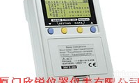 <em>3912</em>-20 日本日置<em>HIOKI</em> <em>3912</em>-20<em>通讯</em>仪