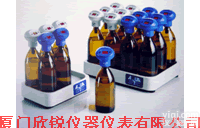 <em>新加坡</em>EUTECH生<em>物耗</em><em>氧量</em>(BOD)分析仪BOD