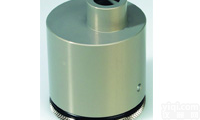 ER-10MS<em>校准器</em><em>瑞士</em>罗卓<em>尼克</em>Rotronic<em>校准器</em>ER-10MS