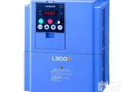 L300P <em>日立</em>通用型变频<em>驱动器</em>