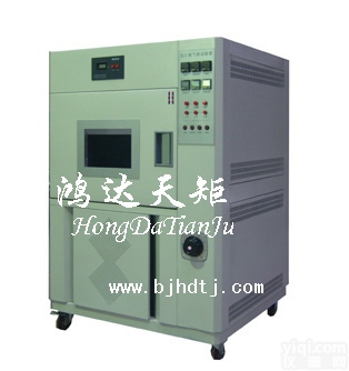 <em>氙灯</em>耐气候老化<em>试验箱</em>报价/<em>氙灯</em><em>耐候</em>实验箱