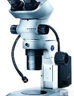 百色<em>SZX7</em>——<em>研究</em>级<em>体视镜</em>奥林巴斯显微镜