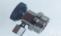 RC02-B<em>低压</em>充注接头/威科<em>Refco</em>/ RC02-B<em>低压</em>充注接头