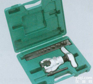 RF-888-M扩<em>喇叭</em>口（<em>偏心</em>旋转式）工具/威科Refco/RF-888-M扩<em>喇叭</em>口（<em>偏心</em>旋转式）工具 