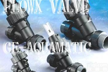 K53系列<em>角座阀</em> 气动Y型<em>角座阀</em>  K53气动Y型<em>角座阀</em> GE-Aquamatic K53隔膜阀 气动GE K53隔膜阀 <em>美国</em>原装进口GE K53<em>角座阀</em> 气动K53阀 <em>美国</em>GE K53角阀 K53隔膜