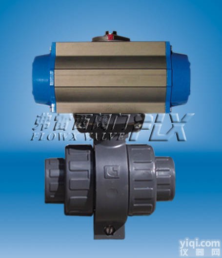 <em>气动</em><em>球阀</em> UPVC<em>球阀</em> <em>气动</em>PP<em>球阀</em> CPVC<em>气动</em><em>球阀</em>  <em>气动</em>UPVC<em>球阀</em> <em>气动</em>CPVC<em>球阀</em> <em>气动</em>PP<em>球阀</em> <em>气动</em>塑料<em>球阀</em>