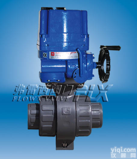 <em>电动</em>PVC<em>球阀</em> <em>电动</em>塑料<em>球阀</em> <em>电动</em>UPVC<em>球阀</em> <em>电动</em>PVC阀门 意大利<em>电动</em>PVC<em>球阀</em> 进口PVC<em>球阀</em> <em>电动</em>PP<em>球阀</em> <em>电动</em><em>球阀</em> <em>球阀</em> 意大利进口阀门