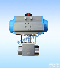 高压球阀、气动高压球阀、气动螺纹高压球阀、高温阀门、高压阀门、气动<em>法兰</em>高压球阀、气动不锈钢<em>法兰</em>高压阀、<em>高温高压</em>球阀，耐高温球阀、进口气动高压球阀、碳钢高压球阀、不锈钢高压球阀、气动二通高压球阀、天燃气