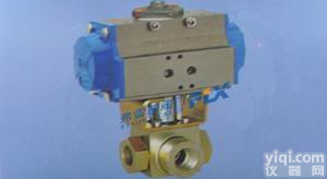 <em>三通</em>高压<em>球阀</em>、意大利<em>三通</em>高压<em>球阀</em>、高压<em>三通</em><em>球阀</em>、碳钢<em>三通</em>高压<em>球阀</em>、<em>三通</em>L型高压<em>球阀</em>、<em>三通</em>T型高压<em>球阀</em>、<em>气动</em><em>三通</em>高压<em>球阀</em>、<em>气动</em><em>三通</em>高压<em>球阀</em>、高压<em>三通</em><em>气动</em>阀、<em>气动</em>高压<em>三通</em><em>球阀</em>、<em>气动</em>碳钢高压<em>球阀</em>、<em>气动</em>不锈钢