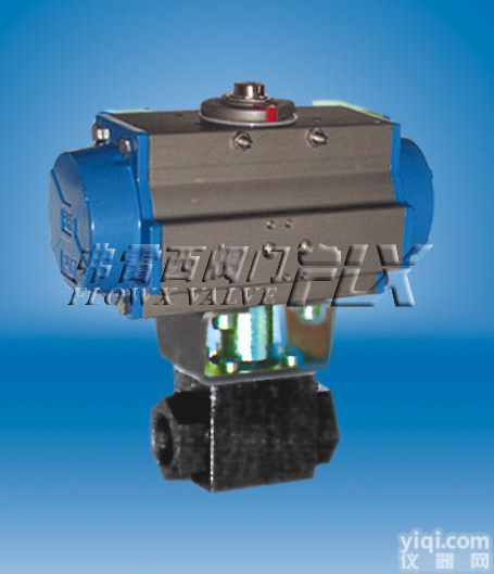 两通锻打<em>球阀</em>、两通锻打气动<em>球阀</em>、两通气动锻打<em>球阀</em>、气动锻打<em>球阀</em>、两通<em>球阀</em>、二通锻打气动<em>球阀</em>、两通锻打气动<em>球阀</em>、<em>碳钢</em>锻打<em>球阀</em>、两通锻打气动<em>碳钢</em><em>球阀</em>、<em>碳钢</em>二通锻打<em>球阀</em>、不锈钢气动二通锻打<em>球阀</em>、气动二通锻打