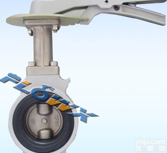 防结露<em>蝶阀</em>、<em>铝合金</em>防结露<em>蝶阀</em>、<em>气动</em>/电动防结露<em>蝶阀</em>、对夹式防结露<em>蝶阀</em>、脱硫<em>蝶阀</em>、不锈钢防结露<em>蝶阀</em>、空调结露<em>蝶阀</em>、防结露<em>铝合金</em>压铸<em>蝶阀</em>、防结露<em>蝶阀</em>标准、防结露<em>蝶阀</em>尺寸、防结露<em>蝶阀</em>原理、防结露<em>蝶阀</em>作用