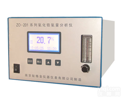 氮氧<em>分析仪</em>、氦氧<em>分析仪</em>、氩氧<em>分析仪</em>、高精度微量氧<em>分析仪</em>、微氧<em>分析仪</em>、微氧仪、氧<em>含量</em>测定仪、氧浓度<em>分析仪</em>、测氧仪、燃料电池微氧<em>分析仪</em>、氧浓度测定仪、在线氧气<em>分析仪</em>、PPM级氧<em>分析仪</em>、管道氧<em>分析仪</em>