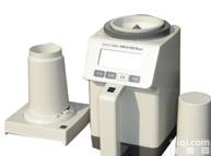 谷物水分<em>测量仪</em> 快速水分<em>测量仪</em>—郑州中谷机械（仪器）设备有限公司