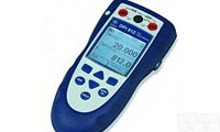 DPI811/812RTD<em>温度</em>计<em>开关</em>/回路/信号校正器 