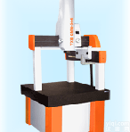 <em>深圳</em>横<em>盐田</em><em>仪器</em>仪表器具校准服务