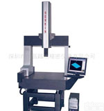 <em>深圳</em>福永<em>仪器仪表</em>器具校准/中测计量