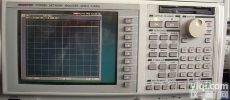 <em>深圳</em>观澜<em>仪器仪表</em>器具校验服务