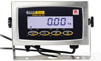 <em>T31XWCN</em>美国奥<em>豪斯</em>OHAUS<em>称重</em>显示控制器<em>T31XWCN</em>