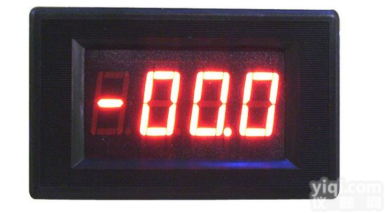 <em>电流表</em> <em>电压表</em> 欧姆表 电阻表 数字表 数显<em>表头</em> 三位半<em>表头</em>