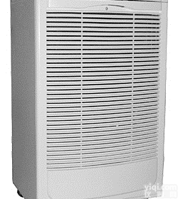 <em>除湿机</em> 工业<em>除湿机</em> 茶叶<em>除湿机</em> 仓库<em>除湿机</em> 库房<em>除湿机</em> 杭州<em>百科</em><em>特奥</em><em>除湿机</em>