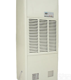 <em>除湿机</em> 工业<em>除湿机</em> 车间<em>除湿机</em> 库房<em>除湿机</em> 仓库<em>除湿机</em> 杭州<em>百科</em><em>特奥</em><em>除湿机</em>