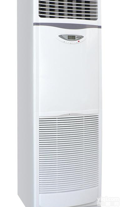 工业除湿机 电厂除湿机 仓库除湿机 库房除湿机 杭州百科特奥除湿机