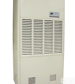 工业<em>除湿机</em> <em>车间</em><em>除湿机</em> 仓库<em>除湿机</em> 库房<em>除湿机</em> 杭州百科特奥<em>除湿机</em>